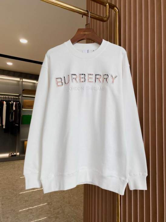 Picture of Burberry Sweatshirt _SKUBurberryS-2XLaztx873130984